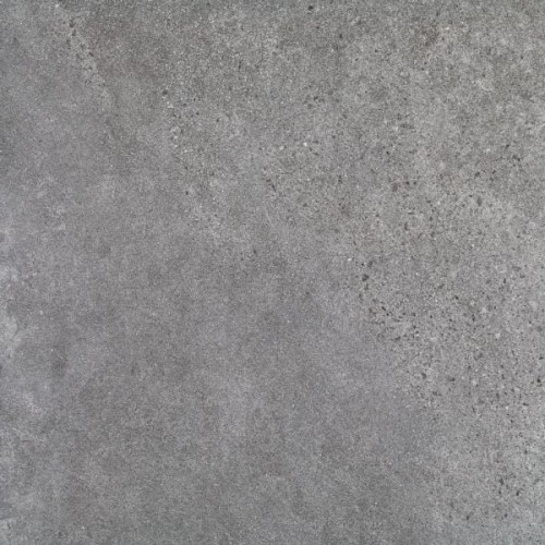 PLYTA TARASOWA OPTIMAL GRAFIT GRES SZKL. REKT. 20MM MAT.  59,5X59,5 G1