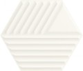e60c27769c73a71f4347060186b6ade1