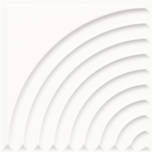 d9c0a58df16711a4cefdf890303b0f14