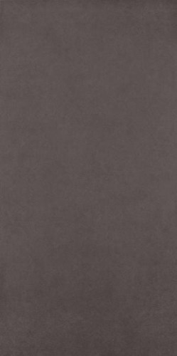 INTERO NERO GRES REKT. MAT. 59,8X119,8 G1