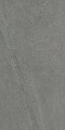 5b088fedeb65b8bbdafb28cbc845b8c4