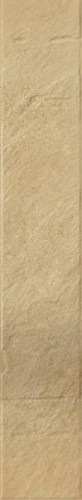 EREMITE SAND ELEWACJA STRUKTURA MAT 39,7x6,5 G1