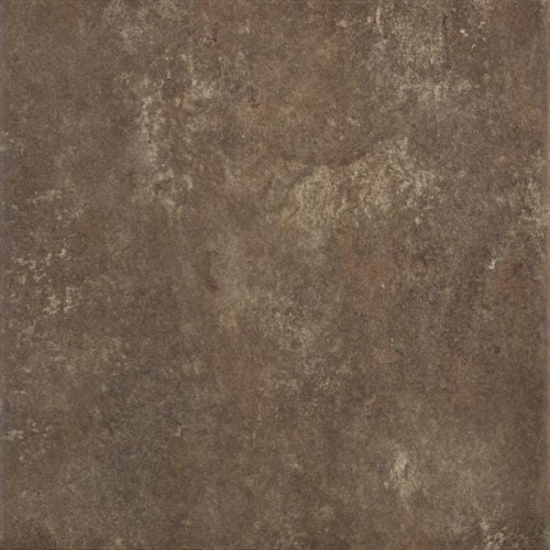 ILARIO BROWN KLINKIER 30X30 G1