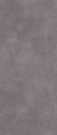 ARCHITEQ GRAPHITE GRES REKT. MAT 119,8X279,8 G1