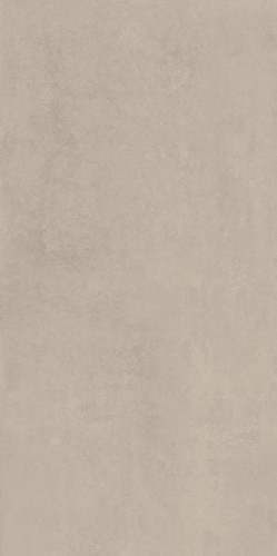 PURE ART GREIGE GRES SZKL. REKT. MAT. 59,8X119,8 G1
