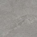 824817236cea08d8300966cd03368ee9