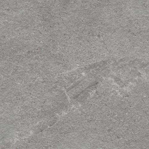 PLYTA TARASOWA AUTHORITY GREY GRES SZKL. REKT. STRUKTURA 20MM MAT. 59,5X59,5 G1