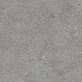 4816bdfe69845da692545ff58bc66474