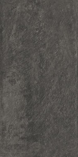 CARRIZO BASALT KLINKIER STRUKTURA MAT 30,0X60,0 G1