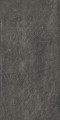 05207251d494ddcd68abfc3ea6b9bc60