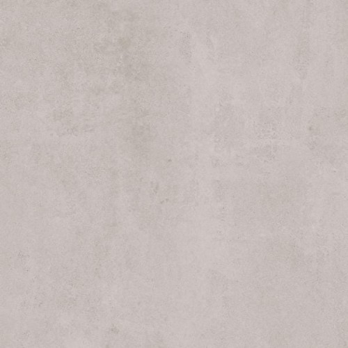 PURE ART GREY GRES SZKL. REKT. MAT. 59,8X59,8 G1