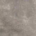 e03138b6055cb228186406fb13b274bc
