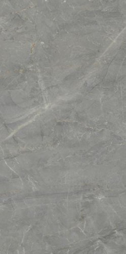 MARVELSTONE LIGHT GREY GRES SZKL. REKT. MAT. 59,8X119,8 G1