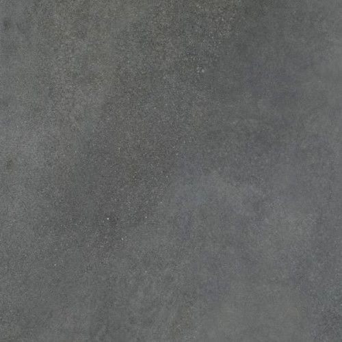 U101 NERO GRES SZKL. MAT. 60x60 G1