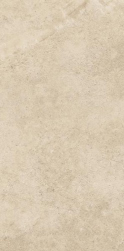 PLYTA TARASOWA AUTHORITY BEIGE GRES SZKL. REKT. STRUKTURA 20MM MAT. 59,5X119,5 G1