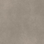 ARCHITEQ MOCCA GRES REKT. MAT 59,8X59,8 G1