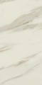16c8cc23f9d9f25e52e093bf9fbc94a3