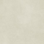 ARCHITEQ CREMA GRES REKT. MAT 59,8X59,8 G1
