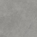 b52ffb920639d11504fada3822fa62d1