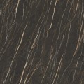 1e76ff088dd55c8c6db38dd134d0cc8c