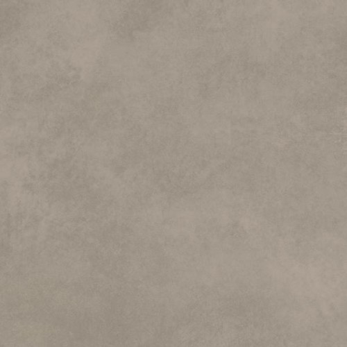 PLYTA TARASOWA ARCHITEQ MOCCA GRES SZKL. REKT. 20MM MAT. 59,5X59,5 G1