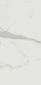 ab53ffcdf75bd7256c583f2b552c5aa8