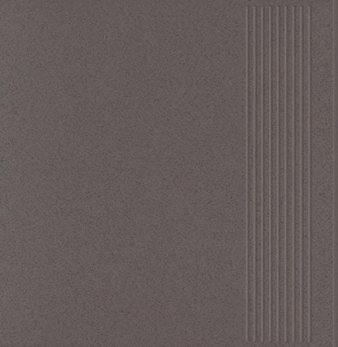 501f1f71544adcec432681ff72532590
