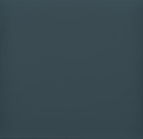 8c58eb37d7e341b4ce692b8183c9e829