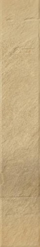 EREMITE SAND ELEWACJA STRUKTURA MAT 40,0x6,6 G1