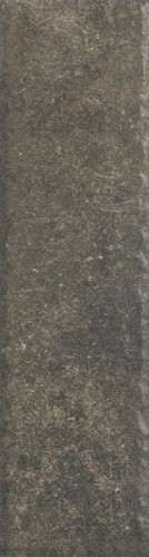 SCANDIANO BROWN ELEWACJA 24,0X6,5 G1