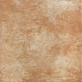 0f0eabb2f181c43393bf7376fe307deb