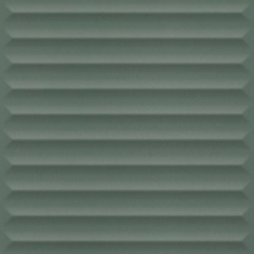 291c08b479f76b8048c5ce0e3c37290c