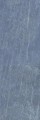 8125ddef5a5dc3462c8aaeef6fd17dbe