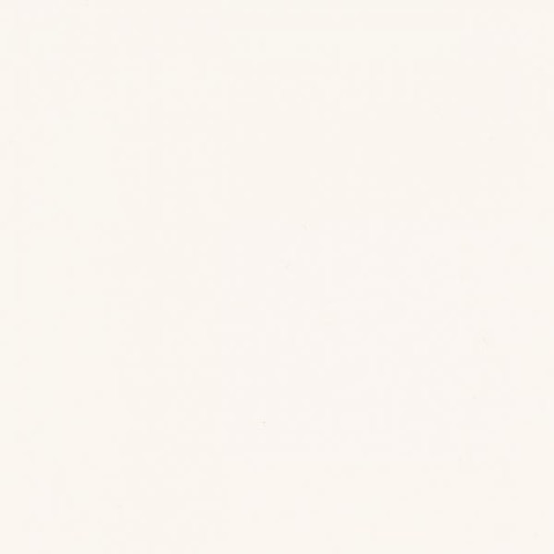 9d37c92b3b3ac9d614fddfcd0a147bf0