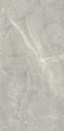 188c3028df221575d8aaa776d0d8594c