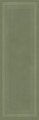 6a13d732144a8a1a2ee90c05efad4ee4