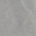 119240b17c4d977839b396f199af2a64