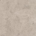 7c96110600f73ace1e3e3e3222f0ccf1