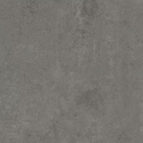 PURE ART BIS BASALT GRES SZKL. REKT. MAT. 59,8X59,8 G1