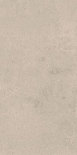 PURE ART SAND GRES SZKL. MAT. 30X60 G1