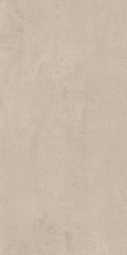 PURE ART SAND GRES SZKL. REKT. MAT. 59,8X119,8 G1