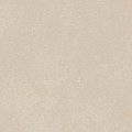 d9f92df1eacf0b8336aad9c5077dcf78