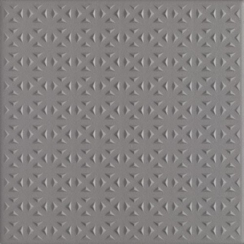 d9134ca0ab4cf9832a30c0cde0e10ba4