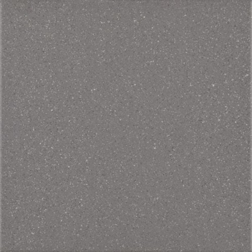 5f59a56d3f050225eb19604e0e3a7e83