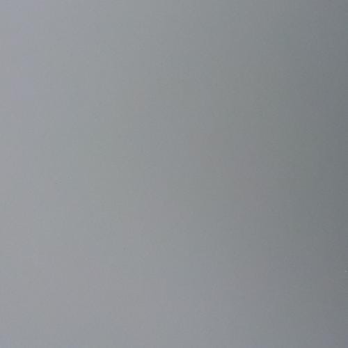 a72914c88d54b8e1dbbb2d25c5b64e03