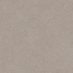 ARCHITEQ GRAIN MOCCA GRES REKT. MAT 119,8X119,8 G1