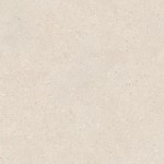 ARCHITEQ GRAIN CREMA GRES REKT. MAT 119,8X119,8 G1