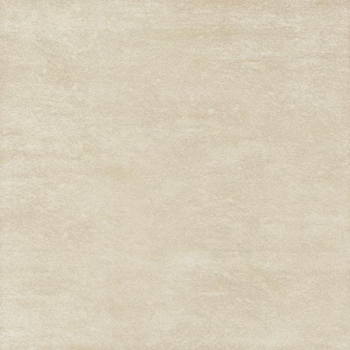 7f085d8f3131c610bbaf4dda0da033c8
