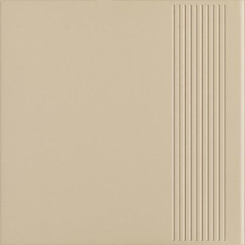 1abfb3d81dd882e582efb57627afd8b8