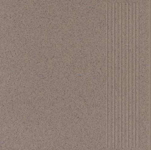 445187b08a9fd6f8576a6d10bbaeceb4
